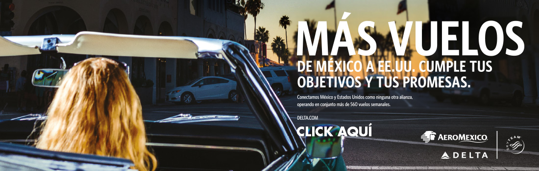 slider_home_esp_03